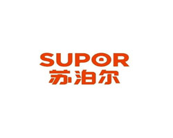 徐汇南站苏泊尔燃气灶
